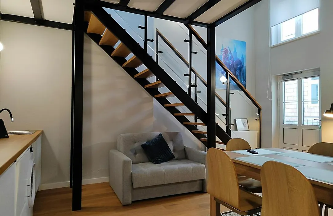 Hugo Eden Apartments-1