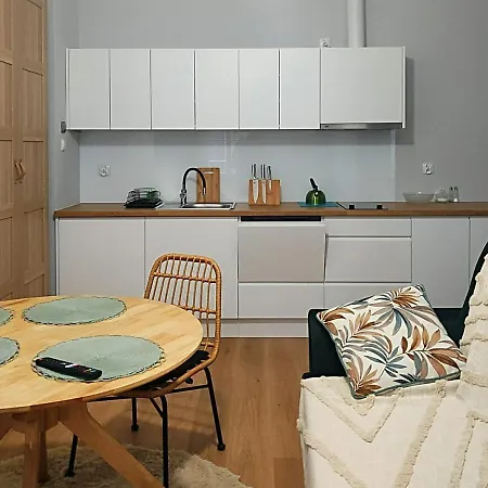 Hugo Eden Apartments-3