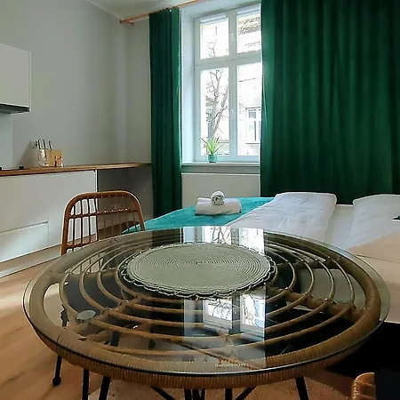Hugo Eden Apartments-2