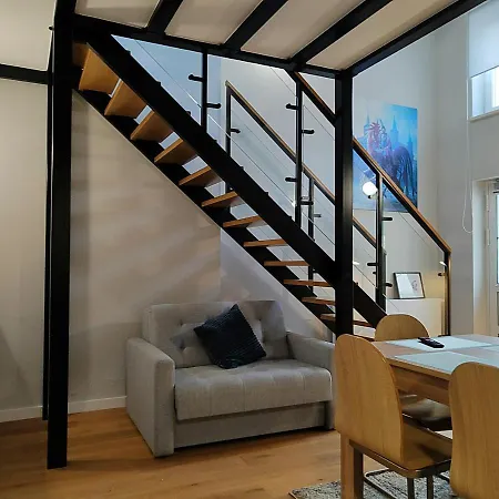 Hugo Eden Apartments-3